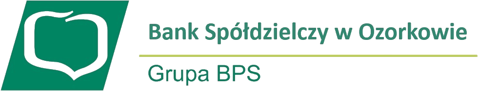 BSOzorkow.GoAML.pl